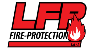 Fire Protection Luxembourg