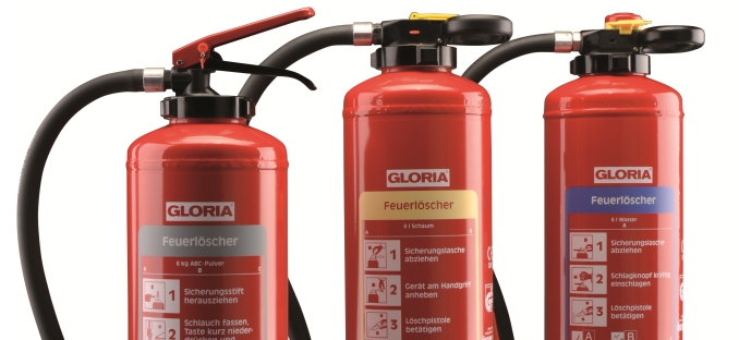 Image Rotator_678x312_1